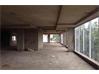 Commercial Office Space for Rent